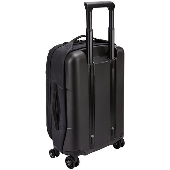 Cestovní taška Aion Carry on Spinner 36L