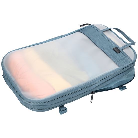Cestovní taška Aion Carry on Spinner 36L
