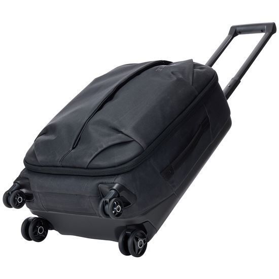 Cestovní taška Aion Carry on Spinner 36L