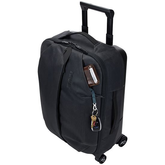 Cestovní taška Aion Carry on Spinner 36L