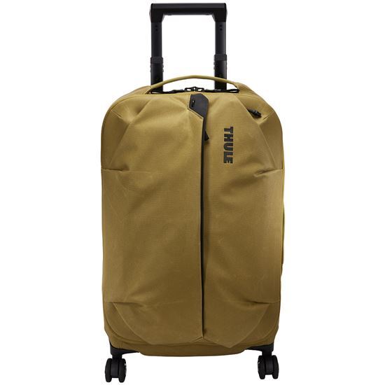 Cestovní taška Aion Carry on Spinner 36L