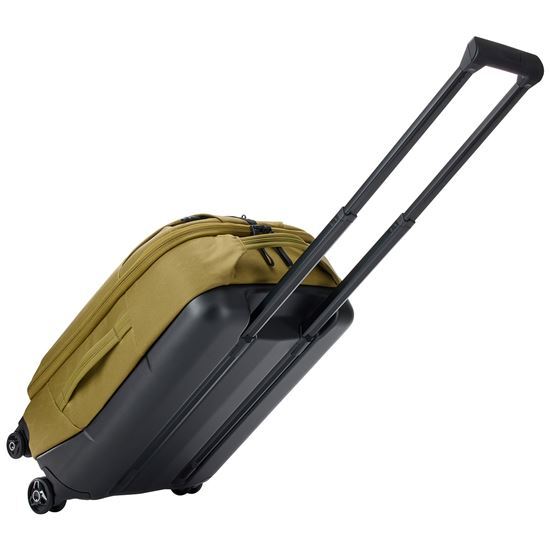 Cestovní taška Aion Carry on Spinner 36L