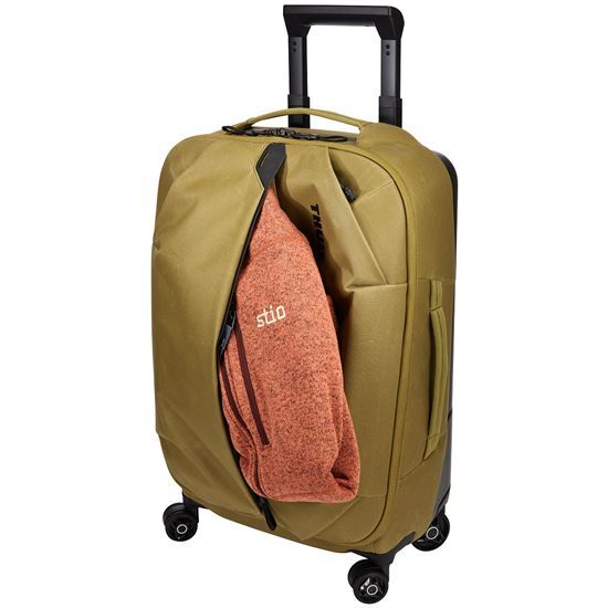 Cestovní taška Aion Carry on Spinner 36L