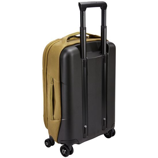 Cestovní taška Aion Carry on Spinner 36L
