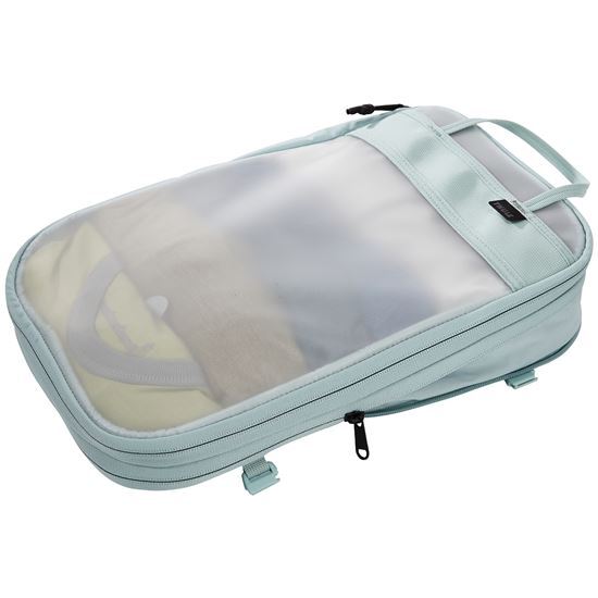 Cestovní taška Aion Carry on Spinner 36L