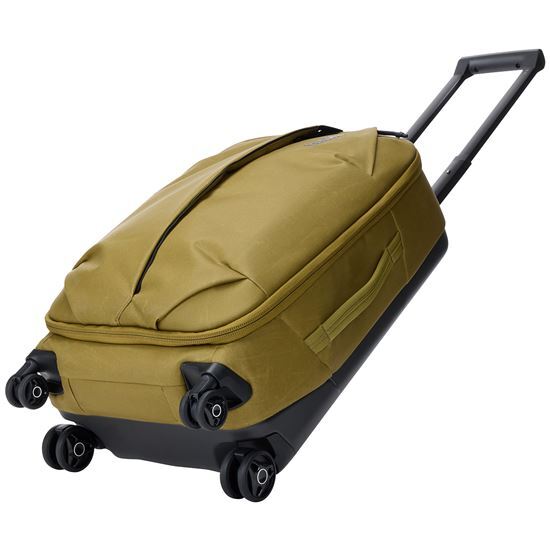 Cestovní taška Aion Carry on Spinner 36L