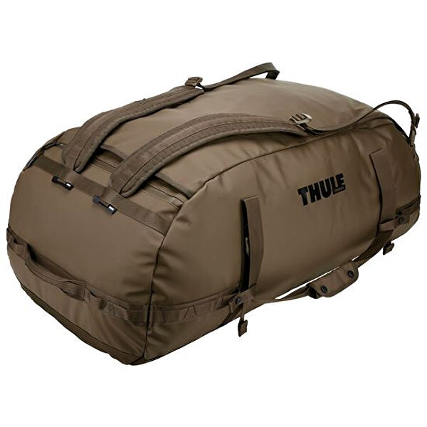 Cestovní taška Chasm 130L TL-TDSD305DK
