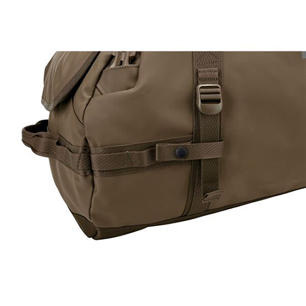 Cestovní taška Chasm 130L TL-TDSD305DK
