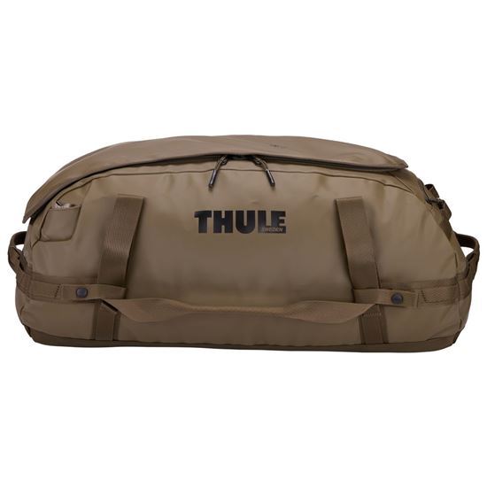 Cestovní taška Chasm 70L TL-TDSD303DK Deep Khaki