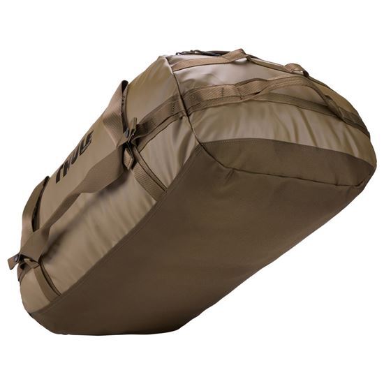 Cestovní taška Chasm 70L TL-TDSD303DK Deep Khaki