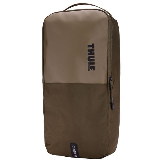 Cestovní taška Chasm 70L TL-TDSD303DK Deep Khaki
