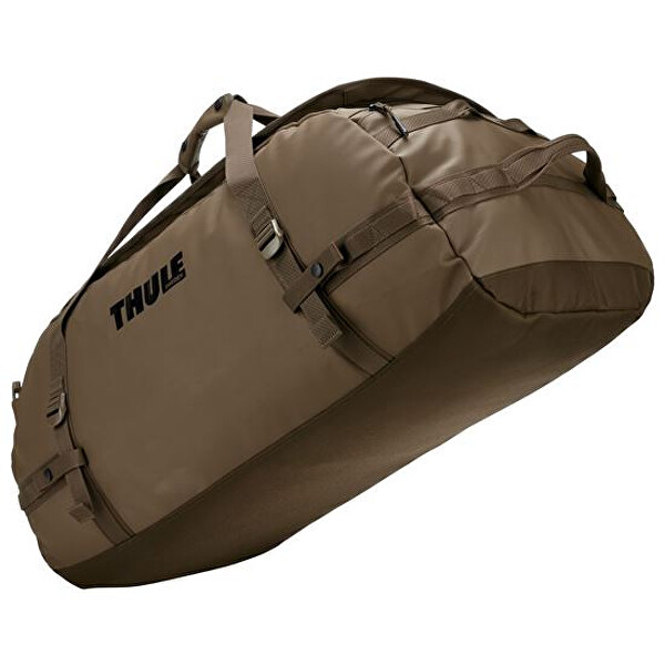 Cestovní taška Chasm 90L TL-TDSD304DK