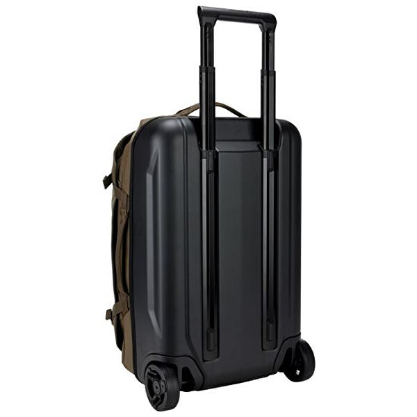 Cestovní taška Chasm Carry-on roller 55 cm TL-TCCO222DK