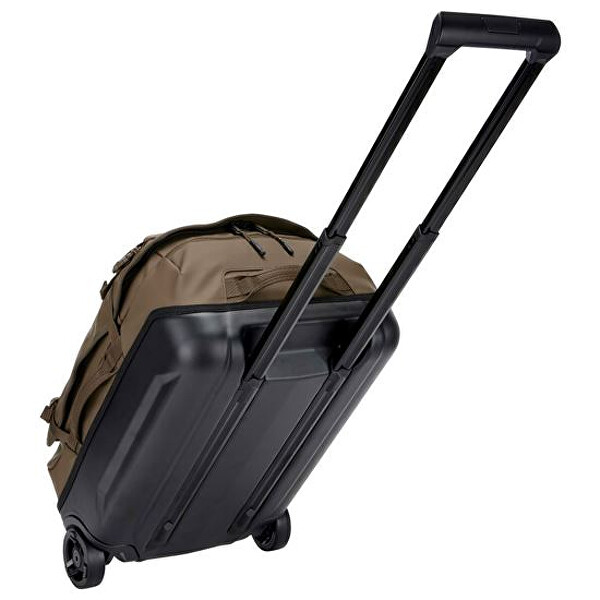Cestovní taška Chasm Carry-on roller 55 cm TL-TCCO222DK