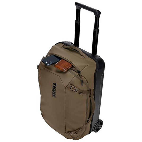 Cestovní taška Chasm Carry-on roller 55 cm TL-TCCO222DK