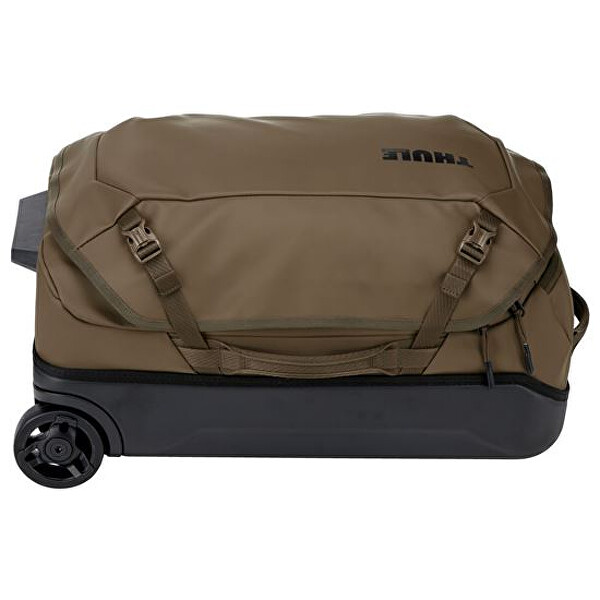 Cestovní taška Chasm Carry-on roller 55 cm TL-TCCO222DK