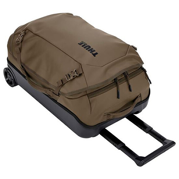 Cestovní taška Chasm Carry-on roller 55 cm TL-TCCO222DK