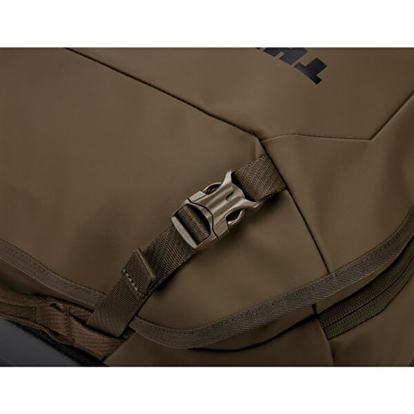 Cestovní taška Chasm Carry-on roller 55 cm TL-TCCO222DK