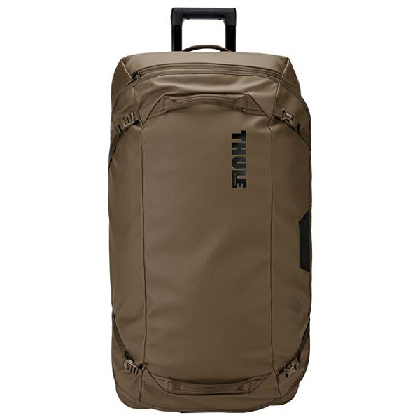 Cestovná taška Chasm Duffel Roller 110L TL-TCWD232DK