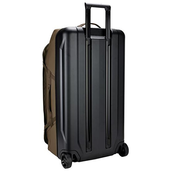 Cestovná taška Chasm Duffel Roller 110L TL-TCWD232DK