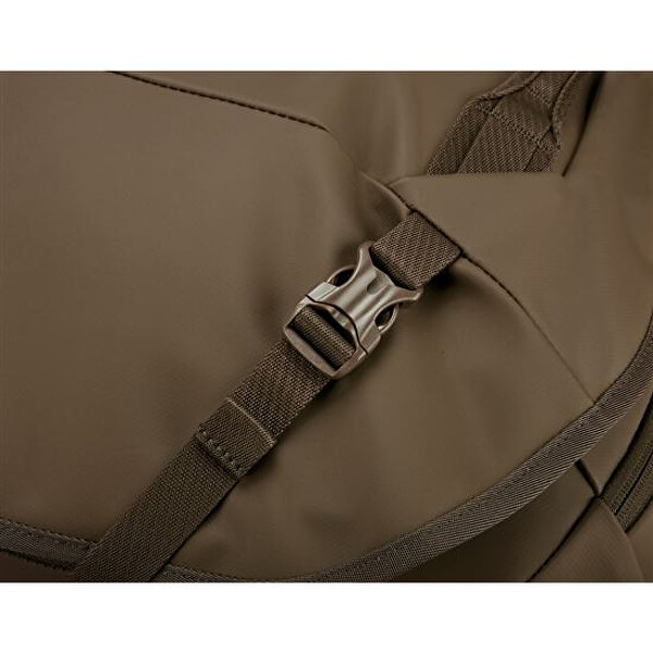 Cestovná taška Chasm Duffel Roller 110L TL-TCWD232DK