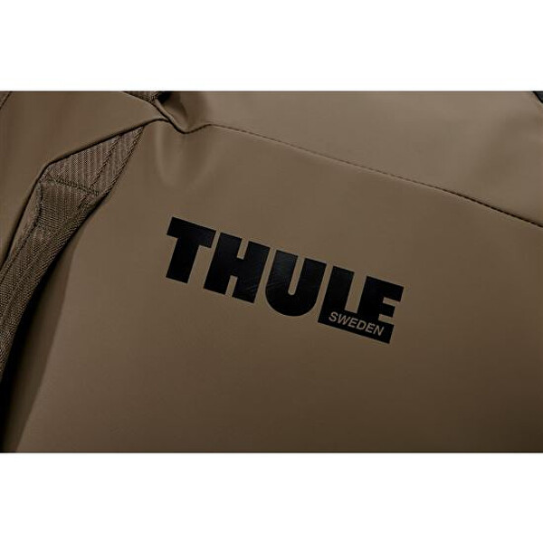 Cestovná taška Chasm Duffel Roller 110L TL-TCWD232DK