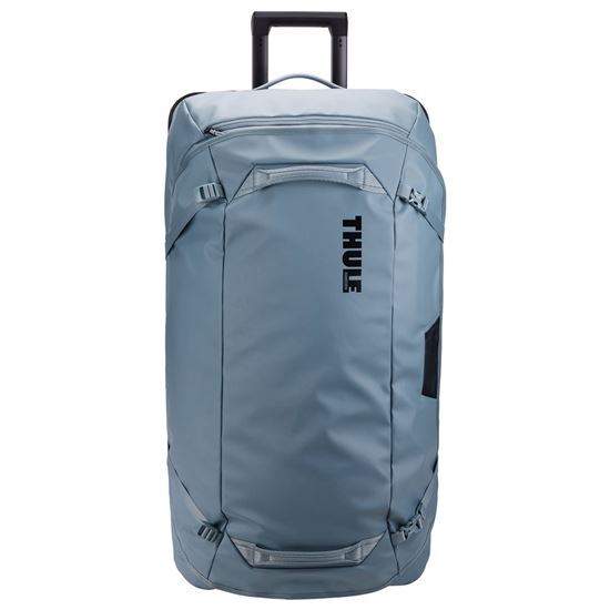 Cestovní taška Chasm Duffel Roller 110L