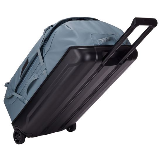 Cestovní taška Chasm Duffel Roller 110L