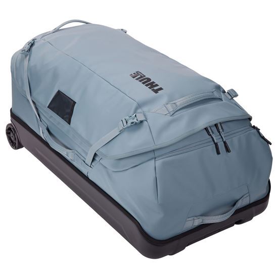 Cestovní taška Chasm Duffel Roller 110L