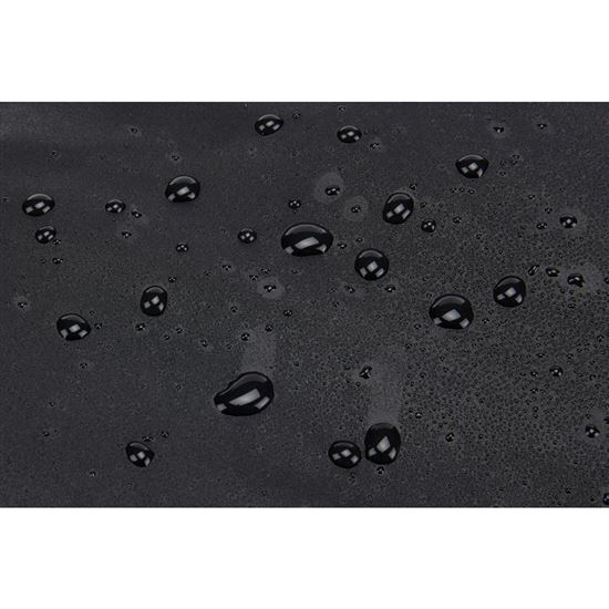 Cestovní taška Chasm Duffel Roller 110L