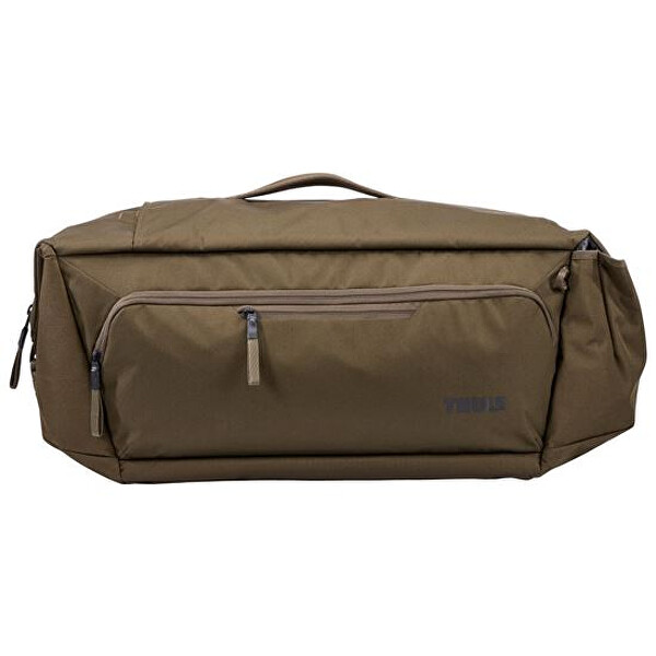 Cestovní taška Roundtrip 70L TL-TRBD270DK