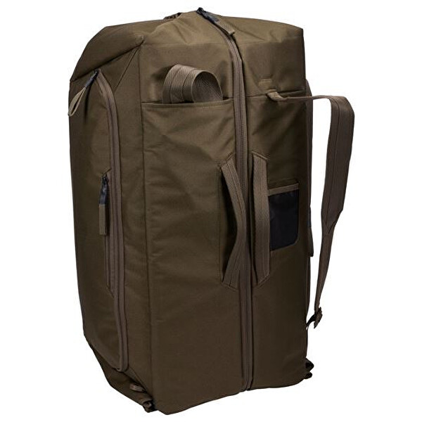 Cestovní taška Roundtrip 70L TL-TRBD270DK
