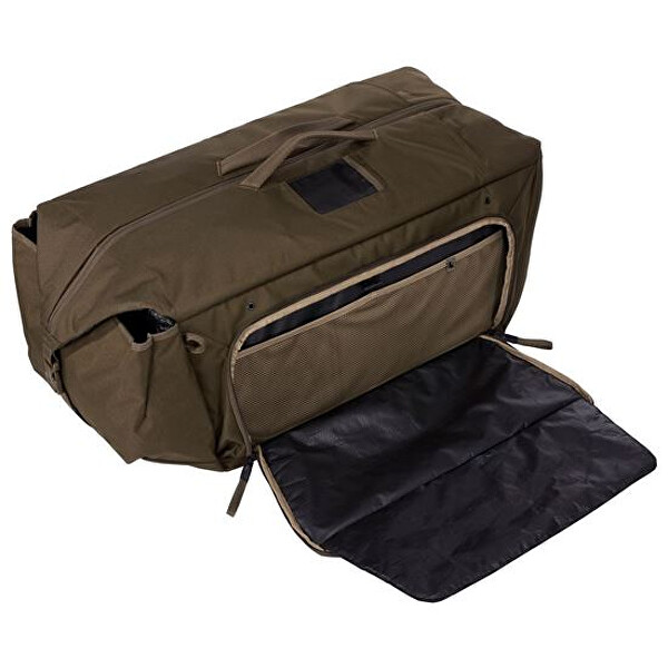 Cestovní taška Roundtrip 70L TL-TRBD270DK