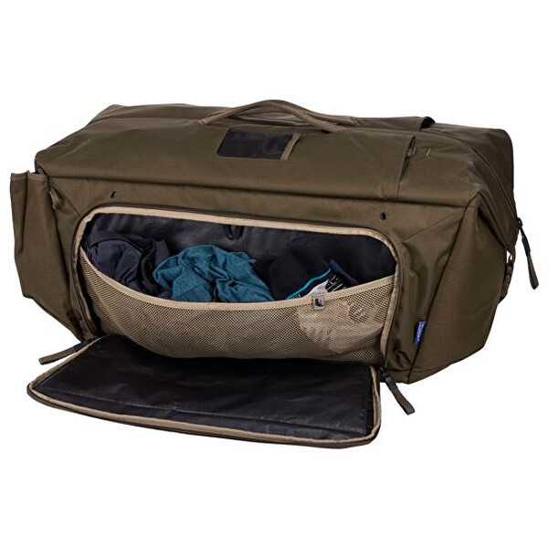 Cestovní taška Roundtrip 70L TL-TRBD270DK