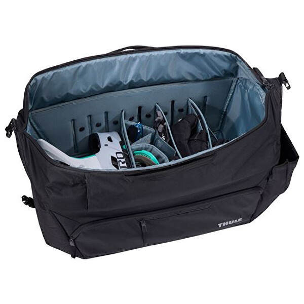 Cestovní taška Roundtrip 70L TL-TRBD270K