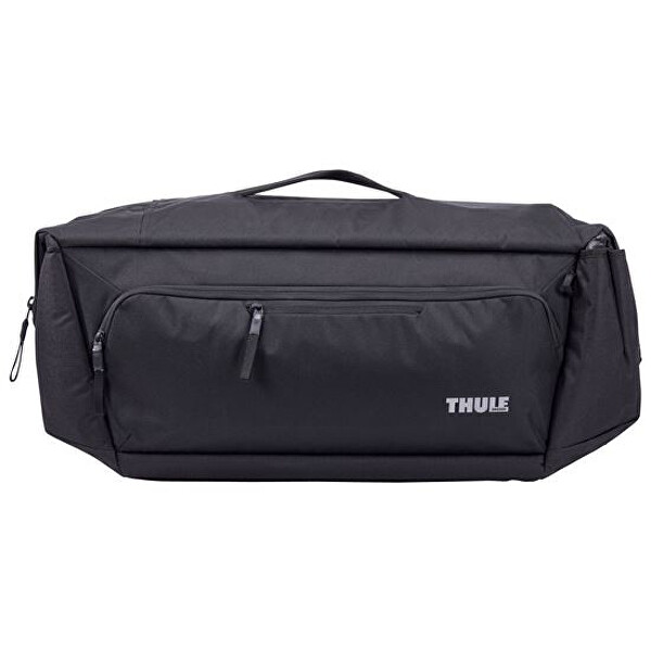 Cestovní taška Roundtrip 70L TL-TRBD270K