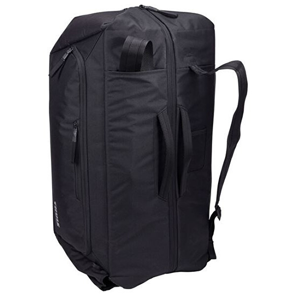 Cestovní taška Roundtrip 70L TL-TRBD270K