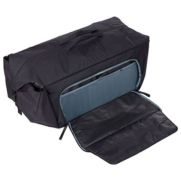 Cestovní taška Roundtrip 70L TL-TRBD270K