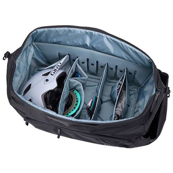 Cestovní taška Roundtrip 70L TL-TRBD270K