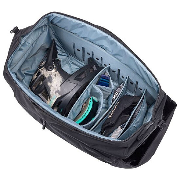 Cestovní taška Roundtrip 70L TL-TRBD270K