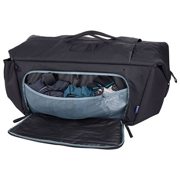 Cestovní taška Roundtrip 70L TL-TRBD270K