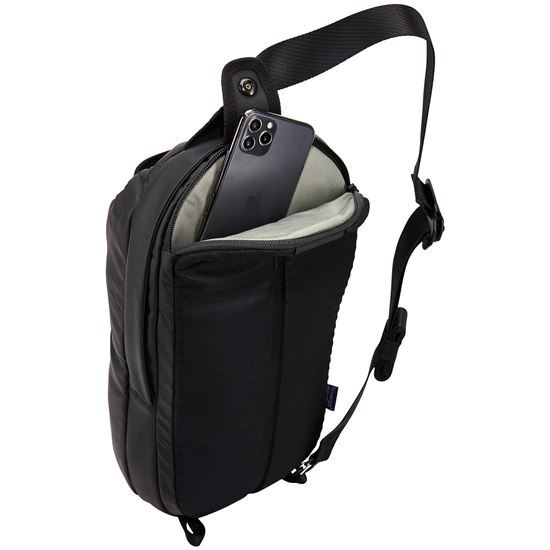 Crossbody taška Tact Sling 8L