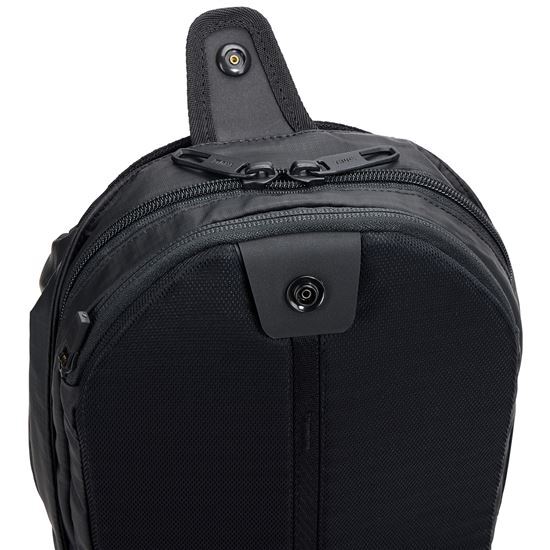 Crossbody taška Tact Sling 8L