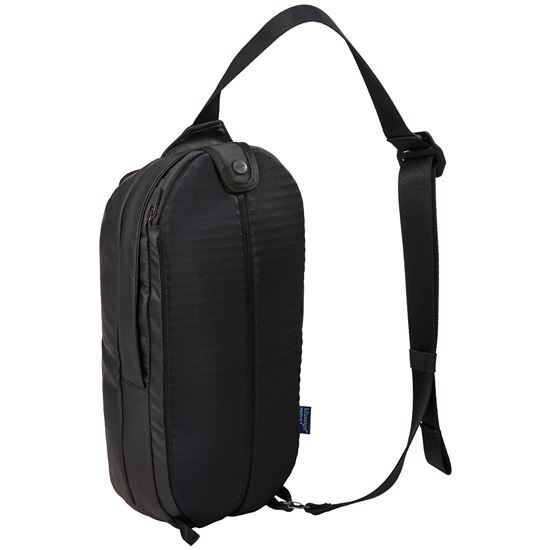 Crossbody taška Tact Sling 8L