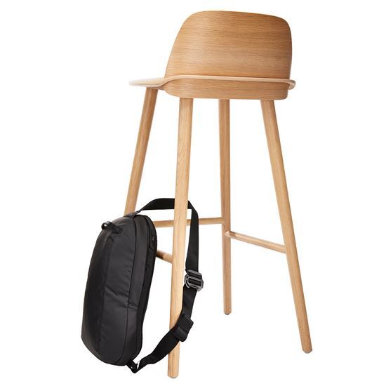 Crossbody taška Tact Sling 8L
