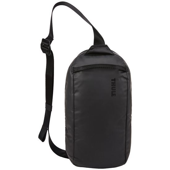 Crossbody taška Tact Sling 8L