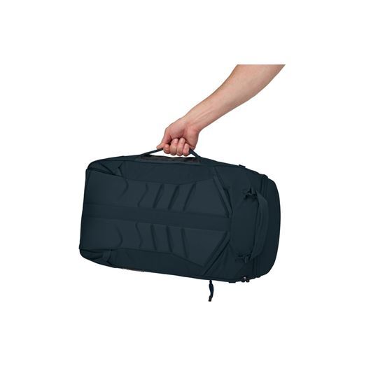Dámský batoh Landmark 60L