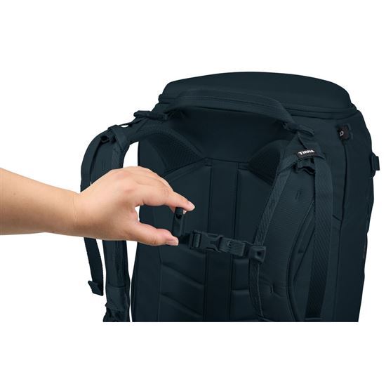 Dámský batoh Landmark 60L