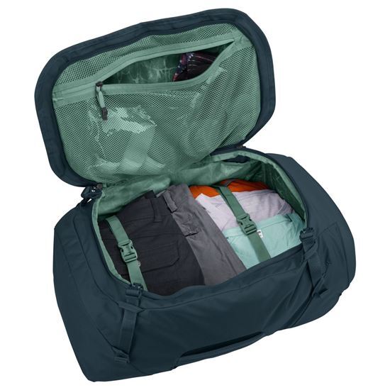 Dámský batoh Landmark 60L