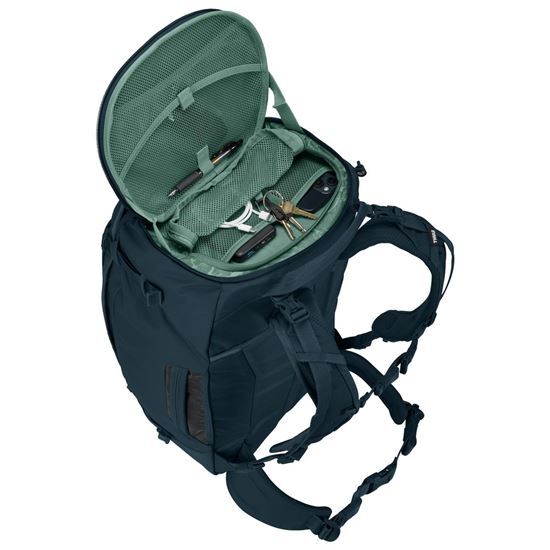 Dámský batoh Landmark 60L
